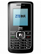 Best available price of ZTE A261 in Srilanka
