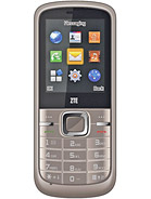 Best available price of ZTE R228 Dual SIM in Srilanka