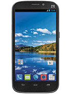 Best available price of ZTE Grand X Plus Z826 in Srilanka