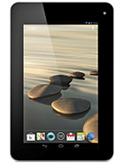 Best available price of Acer Iconia Tab B1-710 in Srilanka