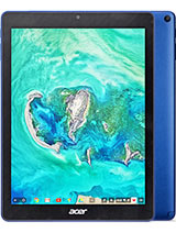 Best available price of Acer Chromebook Tab 10 in Srilanka