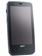 Best available price of Acer F900 in Srilanka
