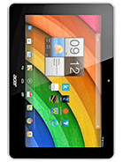 Best available price of Acer Iconia Tab A3 in Srilanka