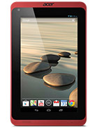 Best available price of Acer Iconia B1-721 in Srilanka