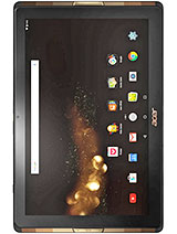 Best available price of Acer Iconia Tab 10 A3-A40 in Srilanka