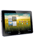 Best available price of Acer Iconia Tab A701 in Srilanka