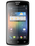 Best available price of Acer Liquid C1 in Srilanka