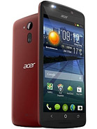 Best available price of Acer Liquid E700 in Srilanka