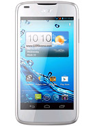 Best available price of Acer Liquid Gallant Duo in Srilanka