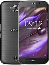 Best available price of Acer Liquid Jade 2 in Srilanka