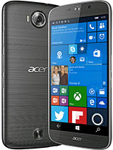 Best available price of Acer Liquid Jade Primo in Srilanka