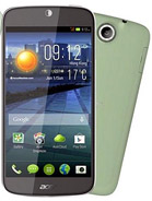 Best available price of Acer Liquid Jade in Srilanka