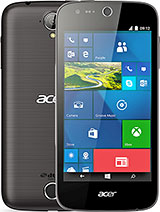 Best available price of Acer Liquid M320 in Srilanka