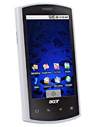 Best available price of Acer Liquid in Srilanka