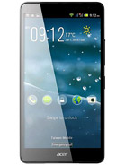 Best available price of Acer Liquid X1 in Srilanka
