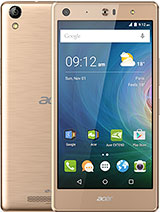 Best available price of Acer Liquid X2 in Srilanka
