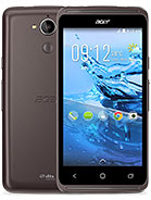 Best available price of Acer Liquid Z410 in Srilanka