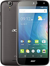 Best available price of Acer Liquid Z630 in Srilanka
