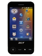 Best available price of Acer neoTouch P400 in Srilanka