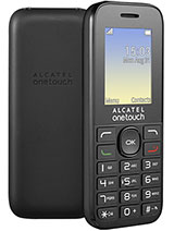 Best available price of alcatel 10-16G in Srilanka
