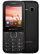 Best available price of alcatel 2040 in Srilanka