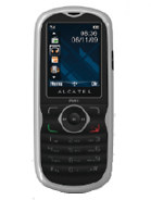 Best available price of alcatel OT-508A in Srilanka
