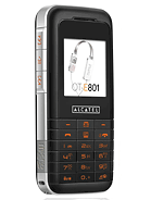 Best available price of alcatel OT-E801 in Srilanka