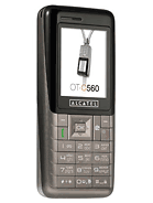 Best available price of alcatel OT-C560 in Srilanka