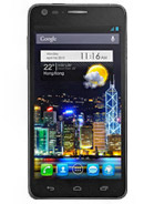 Best available price of alcatel One Touch Idol Ultra in Srilanka