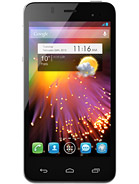 Best available price of alcatel One Touch Star in Srilanka