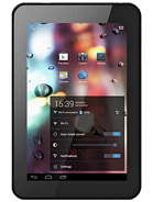 Best available price of alcatel One Touch Tab 7 HD in Srilanka