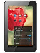 Best available price of alcatel One Touch Tab 7 in Srilanka