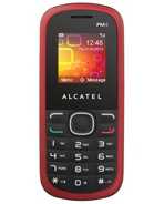 Best available price of alcatel OT-308 in Srilanka