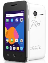 Best available price of alcatel Pixi 3 3-5 in Srilanka