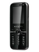 Best available price of alcatel OT-S520 in Srilanka