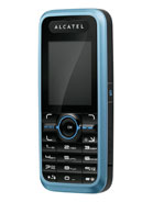 Best available price of alcatel OT-S920 in Srilanka