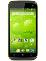 Best available price of Allview E2 Jump in Srilanka