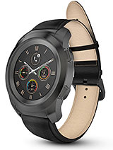 Best available price of Allview Allwatch Hybrid S in Srilanka