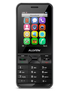 Best available price of Allview Start M7 in Srilanka