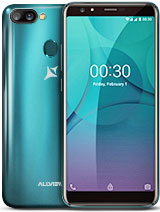 Best available price of Allview P10 Pro in Srilanka