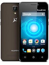 Best available price of Allview P5 Pro in Srilanka