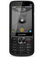 Best available price of Allview Simply S5 in Srilanka