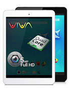 Best available price of Allview Viva Q8 in Srilanka