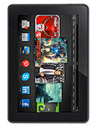 Best available price of Amazon Kindle Fire HDX 8-9 in Srilanka
