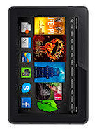 Best available price of Amazon Kindle Fire HDX in Srilanka