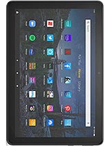 Best available price of Amazon Fire HD 10 Plus (2021) in Srilanka