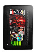 Best available price of Amazon Kindle Fire HD 8-9 in Srilanka