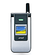 Best available price of Amoi A210 in Srilanka