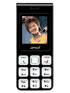 Best available price of Amoi A310 in Srilanka
