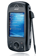 Best available price of Amoi E850 in Srilanka